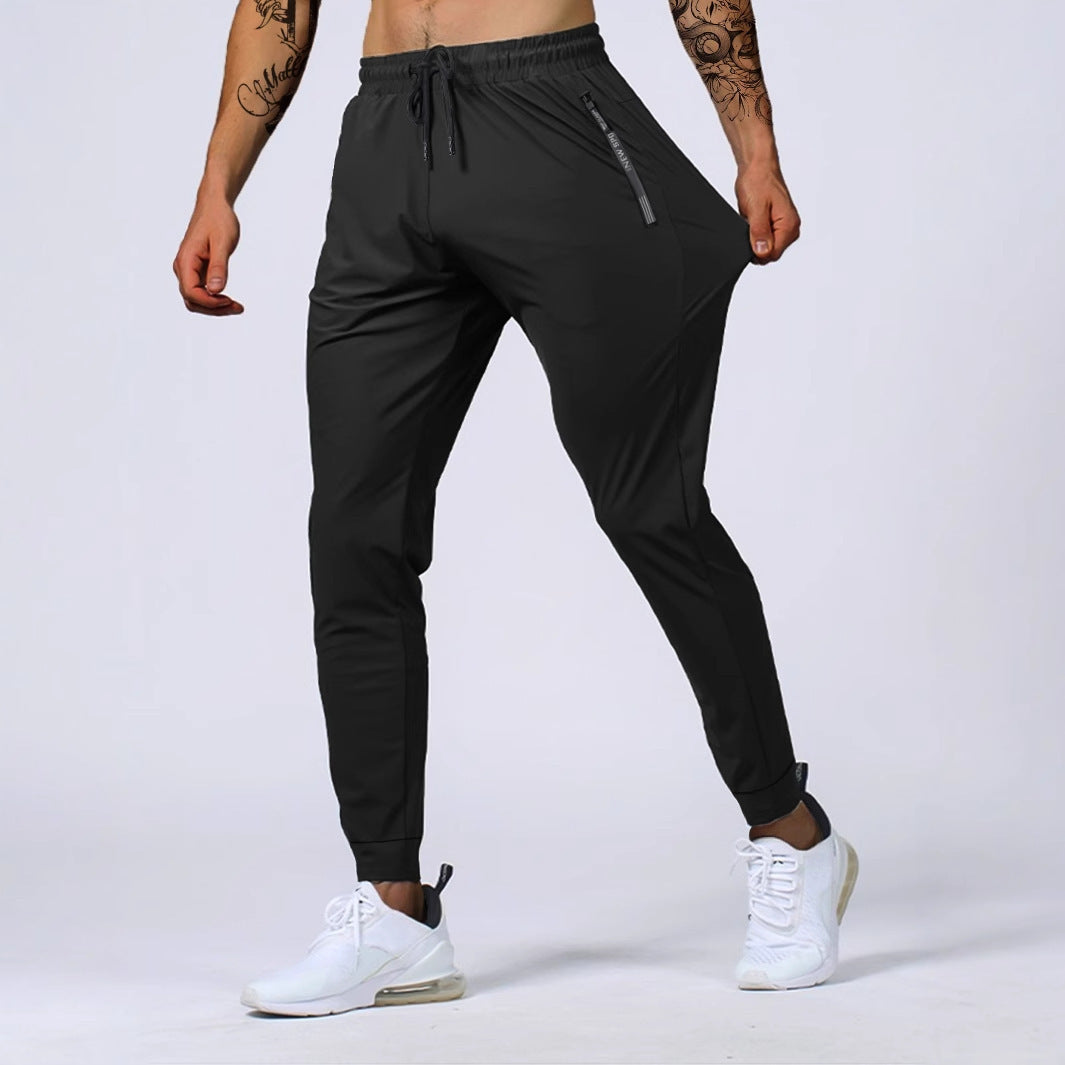 Men's Jogging Sports Pants Yoga Gym