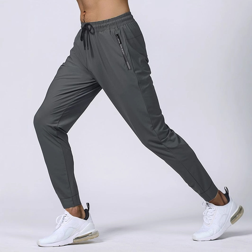 Men's Jogging Sports Pants Yoga Gym