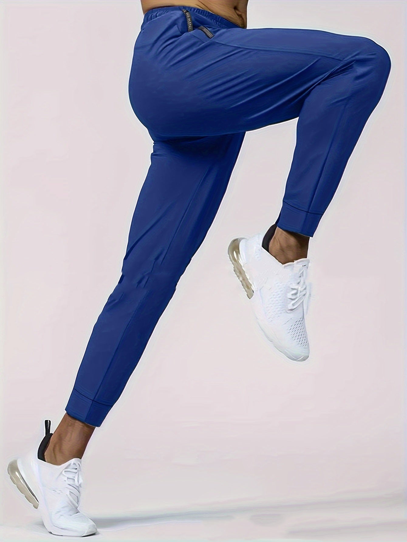 Men's Jogging Sports Pants Yoga Gym