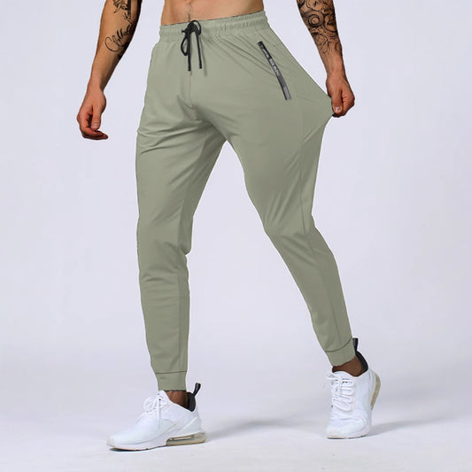 Men's Jogging Sports Pants Yoga Gym